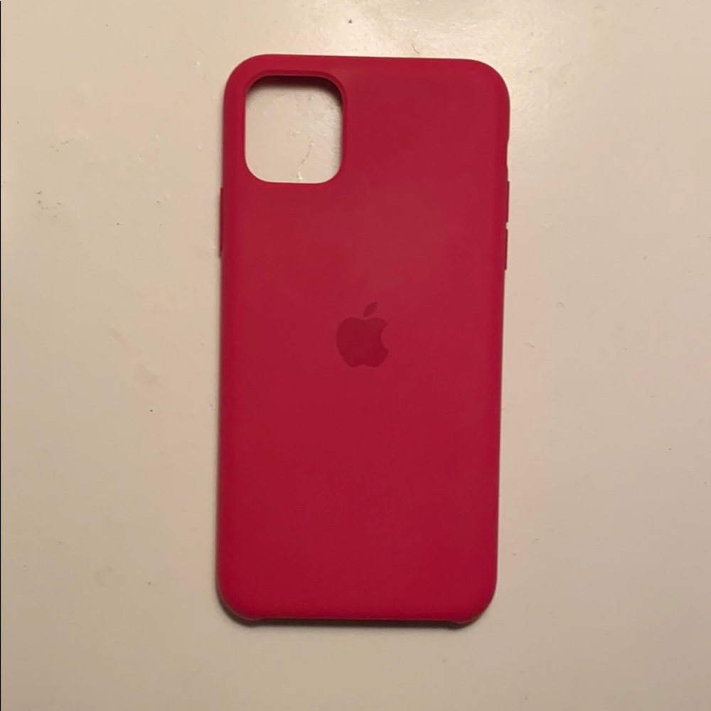 apple iphone 11 pro max case